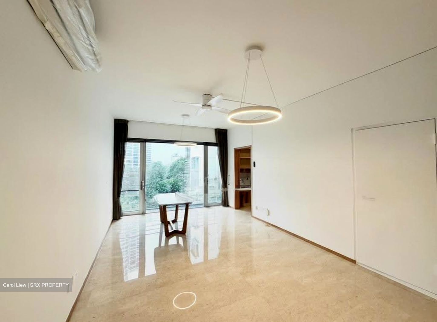 The Levelz (D10), Condominium #633403471